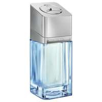 Mercedes-Benz Select Day For Men woda toaletowa spray  - produkt bez opakowania