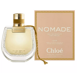Chloe Nomade Naturelle woda perfumowana spray 75ml