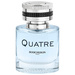Boucheron Quatre Pour Homme woda toaletowa spray 100ml Tester