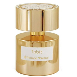 Tiziana Terenzi Tabit ekstrakt perfum spray 100ml