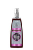 Joanna Ultra Color płukanka w sprayu różowa 150ml