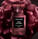 Tom Ford Rose Exposed woda perfumowana spray 50ml