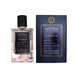 Privezarah Superior ekstrakt perfum spray 80ml