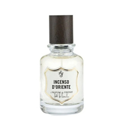 I Profumi Di Firenze Incenso d'Oriente woda perfumowana spray 50ml