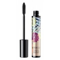 Artdeco Volume Supreme Mascara tusz do rzęs 01 Black 15ml