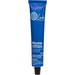 Natura Siberica Lab Biome nawilżający krem do twarzy SPF30 50ml