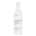 Olaplex Volumizing Blow Dry Mist mgiełka do stylizacji budująca objętość 150ml