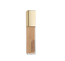 Estée Lauder Double Wear Stay-in-Place Concealer wielozadaniowy korektor do twarzy 4N 12ml