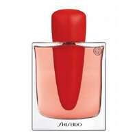 Shiseido Ginza Intense woda perfumowana spray 90ml - produkt bez opakowania