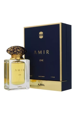 Ajmal Amir One woda perfumowana spray 50ml
