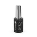 Excellent PRO One Coat Top No Wipe top bez przemywania Milky Mist 11g