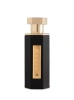 Reef 42 Edp 100ml