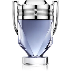 Paco Rabanne Invictus woda toaletowa spray 50ml