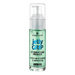 Essence Jelly Grip Hydrating Primer żelowa baza pod makijaż 29ml