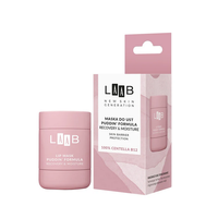 AA Laab maska do ust 15g