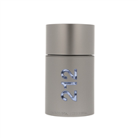 CAROLINA HERRERA 212 Men EDT 50ml