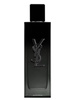 Yves Saint Laurent MYSLF woda perfumowana spray 60ml
