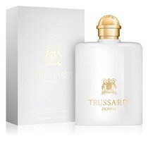 Trussardi Donna woda perfumowana spray 100ml
