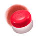 Fwee Lip&Cheek Blurry Pudding Pot pudding do ust i policzków RD04 Fav 5g