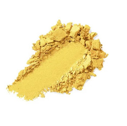 KIKO Milano Smart Colour Eyeshadow cień do powiek 25 1,8g