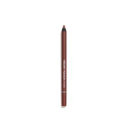 Gosh Velvet Touch Lip Liner wodoodporna konturówka do ust 013 Americano 1.2g