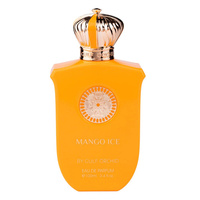 Gulf Orchid Mango Ice woda perfumowana spray 100ml