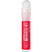Maybelline Lifter Gel olejek do ust 005 Melon-Ade 6.6ml