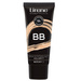 Lirene BB krem wyrównujący koloryt 01 Beige 30ml