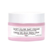 THE BALM To The Rescue Dewy Glow Cream krem do twarzy 30ml