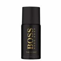 Hugo Boss Boss The Scent dezodorant spray 150ml