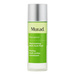 Murad Replenishing Multi-Acid Peel aktywna dwufazowa kuracja złuszczająca 100ml
