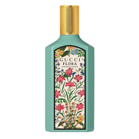 Gucci Flora Gorgeous Jasmine woda perfumowana spray 150ml