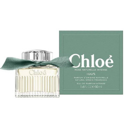 Chloe Rose Naturelle Intense woda perfumowana spray 30ml