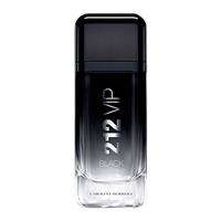 Carolina Herrera 212 VIP Black Men woda perfumowana spray 200ml