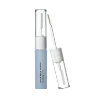 Revitalash Lash &amp; Brow Masque regenerująca maska do rzęs i brwi 5ml
