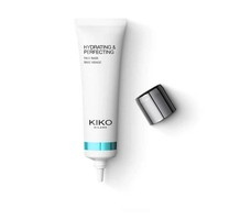 KIKO Milano Hydrating & Perfecting Face Base nawilżająca i udoskonalająca baza do twarzy 30ml