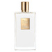 By KILIAN Woman in Gold woda perfumowana spray 100ml