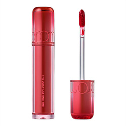 Rom&nd The Juicy Lasting Tint błyszczyk do ust 07 Cherry Bomb 3.5g