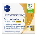 Szczegoly