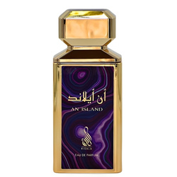 Risala An Island woda perfumowana spray 100ml