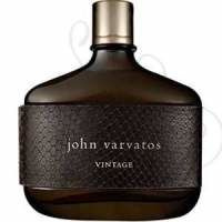 John Varvatos Vintage woda toaletowa spray 125ml