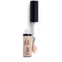 Paese Clair Brightening Concealer korektor rozświetlający 3 Beż 6ml