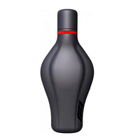 Formula 1 Precious Mettle woda toaletowa spray 75ml