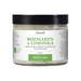 IOSSI Rozmaryn & Limonka odświeżający cukrowy peeling do ciała 250ml