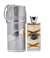 Lattafa Oud Mood Reminiscence woda perfumowana spray 100ml