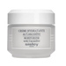 Sisley Moisturizer With Cucumber krem nawilżający do twarzy 50ml