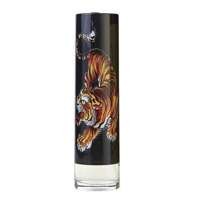 Christian Audigier Ed Hardy Men's woda toaletowa spray 100ml