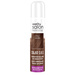 Venita Salon Professional Color S.O.S. korektor koloru do odrostów Brąz 75ml