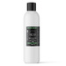 Excellent PRO Multifunction Liquid Adhesion Plus multifunkcyjny płyn 1000ml