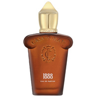 Xerjoff Casamorati 1888 woda perfumowana spray 30ml